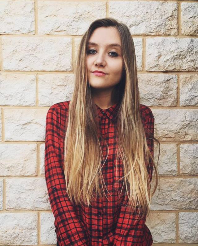 Repubblica Next tweet media