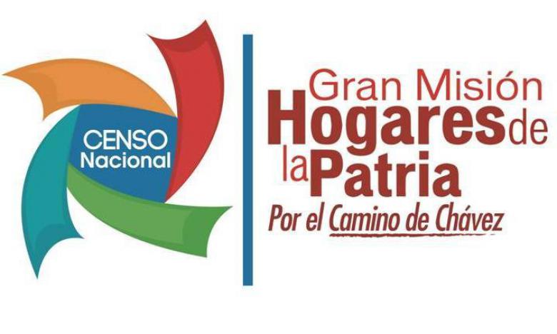 JuanCarlosArc1's tweet photo. #YoDefiendoMisMisiones Grandes Misiones Sociales para nuestro Pueblo! #Faicon https://t.co/wPkUP22stg