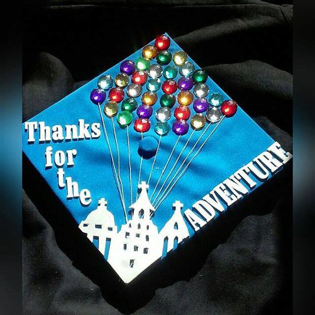 SetonHall's tweet photo. Vote for your favorite #SetonHall2016 caps: https://t.co/3YpPb39xI8 https://t.co/Y9ZJinnSN1