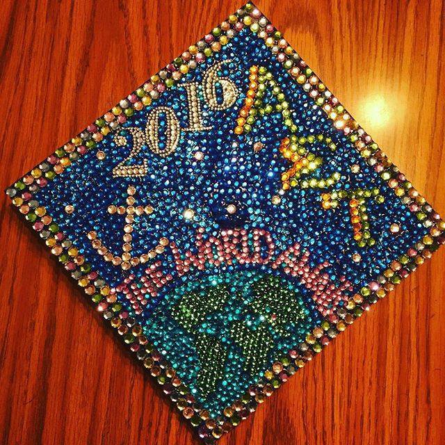 SetonHall's tweet photo. Vote for your favorite #SetonHall2016 caps: https://t.co/3YpPb39xI8 https://t.co/Y9ZJinnSN1