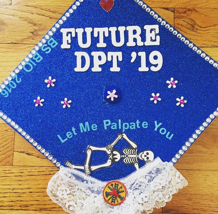 SetonHall's tweet photo. Vote for your favorite #SetonHall2016 caps: https://t.co/3YpPb39xI8 https://t.co/Y9ZJinnSN1