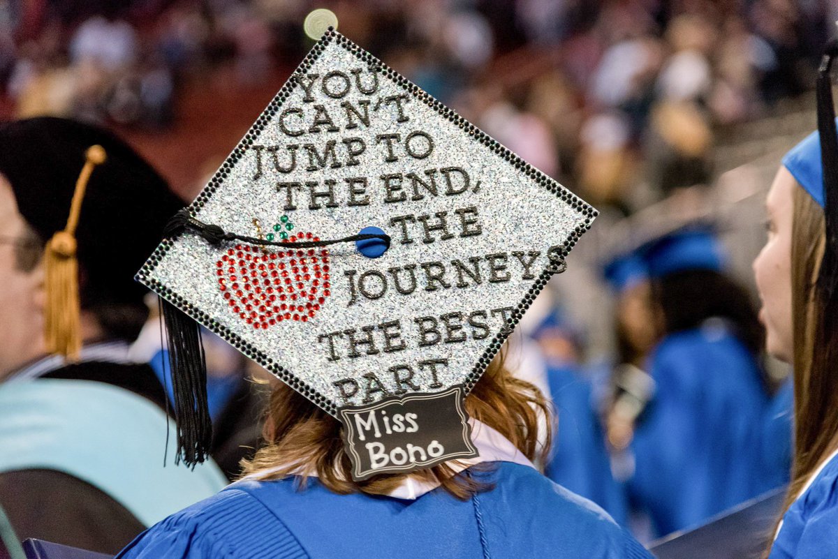 SetonHall's tweet photo. Vote for your favorite #SetonHall2016 caps: https://t.co/3YpPb39xI8 https://t.co/Y9ZJinnSN1