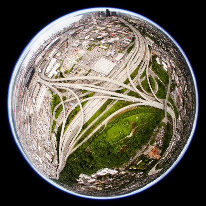 RCG_develop's tweet image. OECD_Centre: A 21st century vision for #urbanisation. Blog post by Joanclos from UNHabitat …