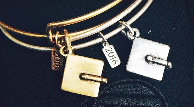 alexandani's tweet image. The post-grad blues are real. Follow these simple tips on how to survive after #graduation &amp;gt; bit.ly/1td72Em