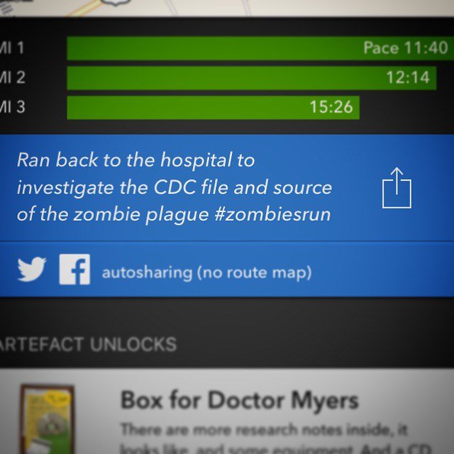 CatholicMomVA's tweet image. #SmallSuccess Thursday: Movin’ &amp;amp; Groovin’ Edition domesticvocation.wordpress.com/2016/06/09/sma…