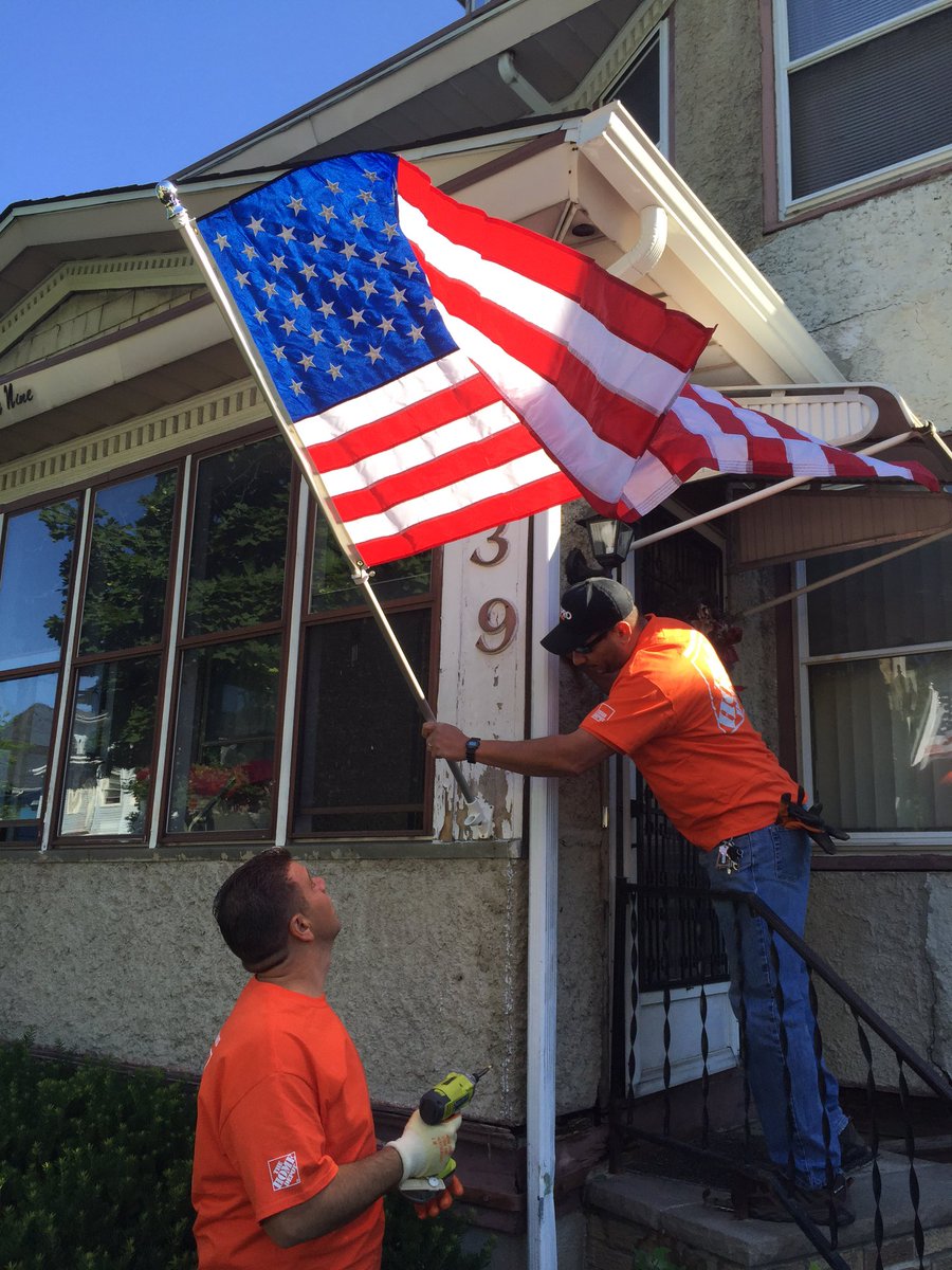 Alicia Sudol tweet media