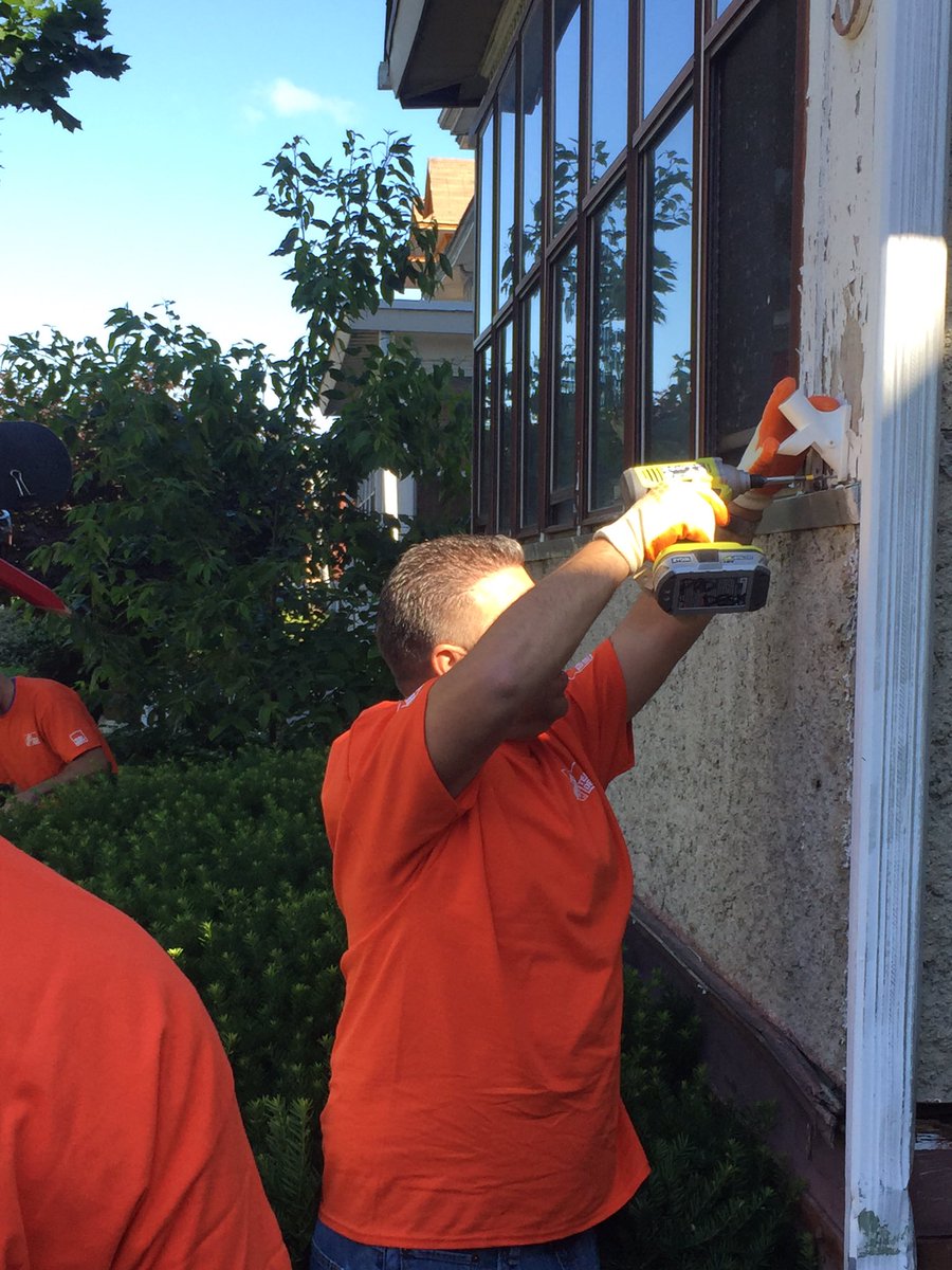 Alicia Sudol tweet media