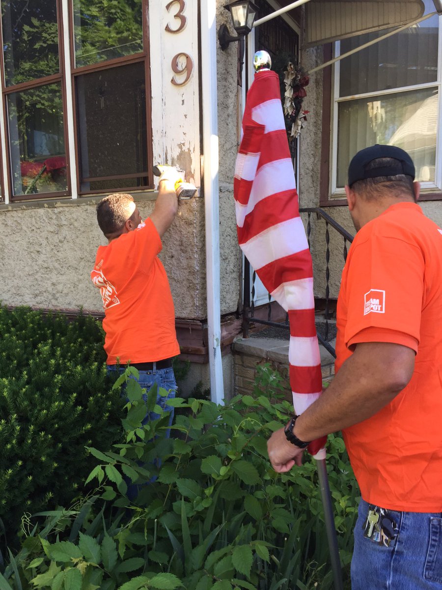 Alicia Sudol tweet media