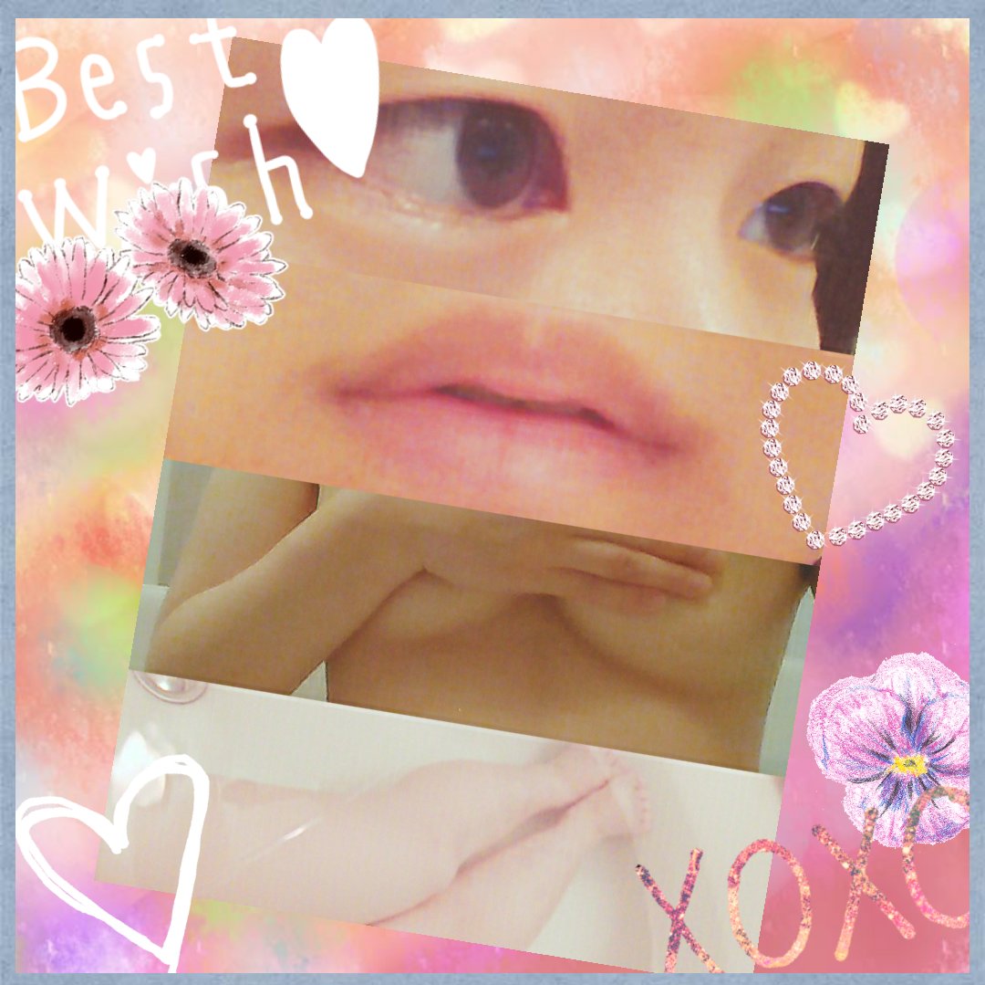chuchuwanwan's tweet photo. ♡｡＋固定ツイート＋｡♡
ついったーだけでのおつきあいでお願いします♡
ちゅちゅについて。 https://t.co/GbLcyYDL8Y