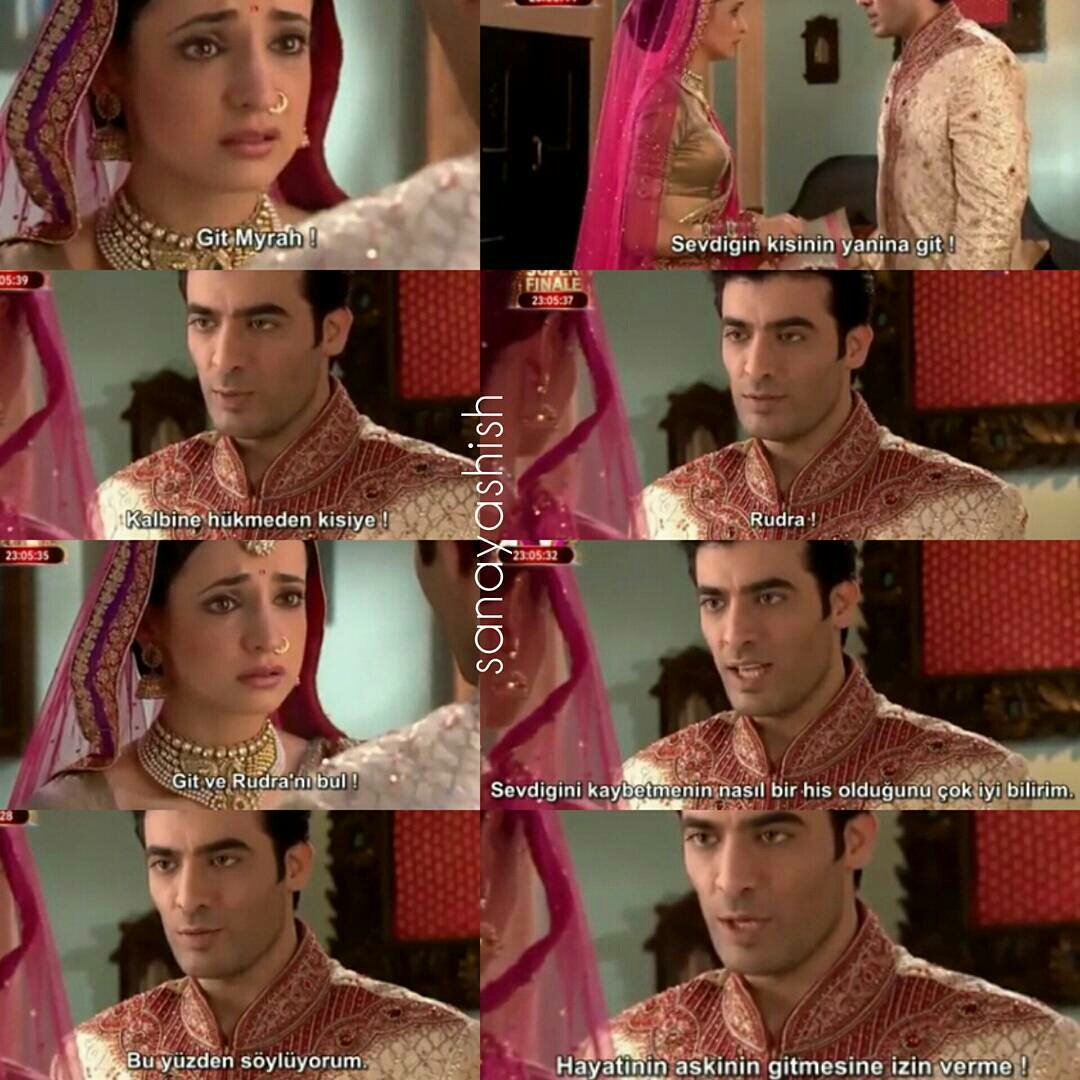 Mohit burda çok taktir ettim adam gibi adam helal be sana #SensizOlmazFinal #parudturkeyteam #SensizOlmaz <a href="/kanal7/">Kanal 7</a>