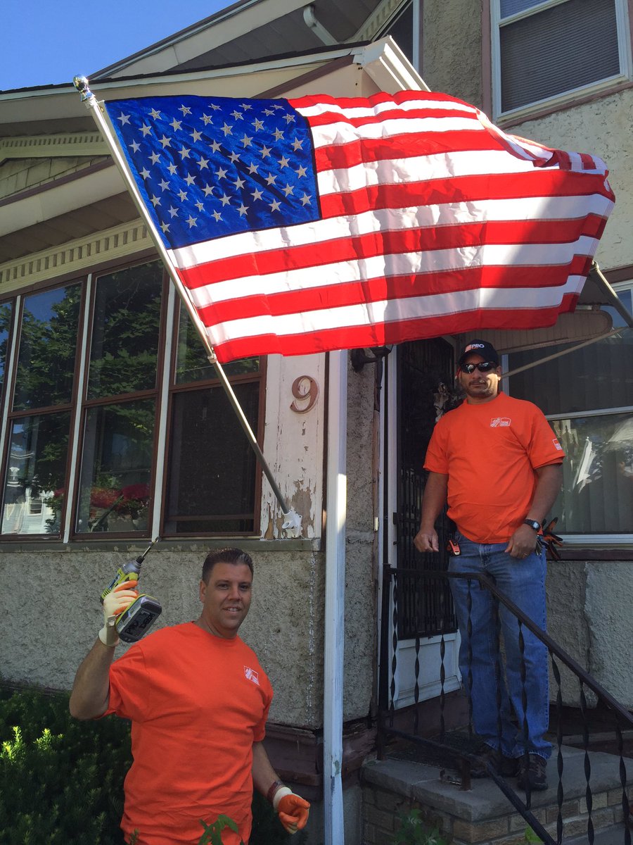 Alicia Sudol tweet media