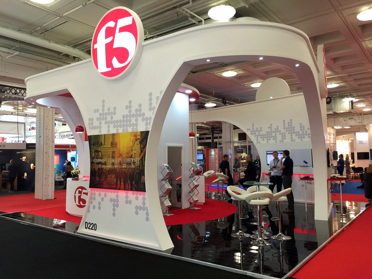 AnnSavvaGroup's tweet image. Our gorgeous girls for @F5Networks at the @olympia_london #infosecevent 💁 #promotionalmodels