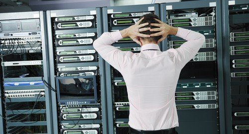 XsecWeb3's tweet image. F5 #infosec16 research finds 36% of businesses have no response plan for #CyberAttacks: go.f5.com/65ACDA