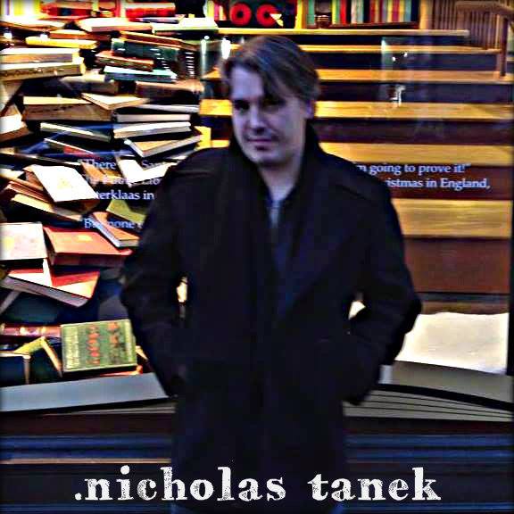 quotesrainsite's tweet photo. Please check Author Nicholas Tanek #QuotesRain profile  @NicholasTanek https://t.co/IXTOTq7o1M https://t.co/szdAI4dQPK