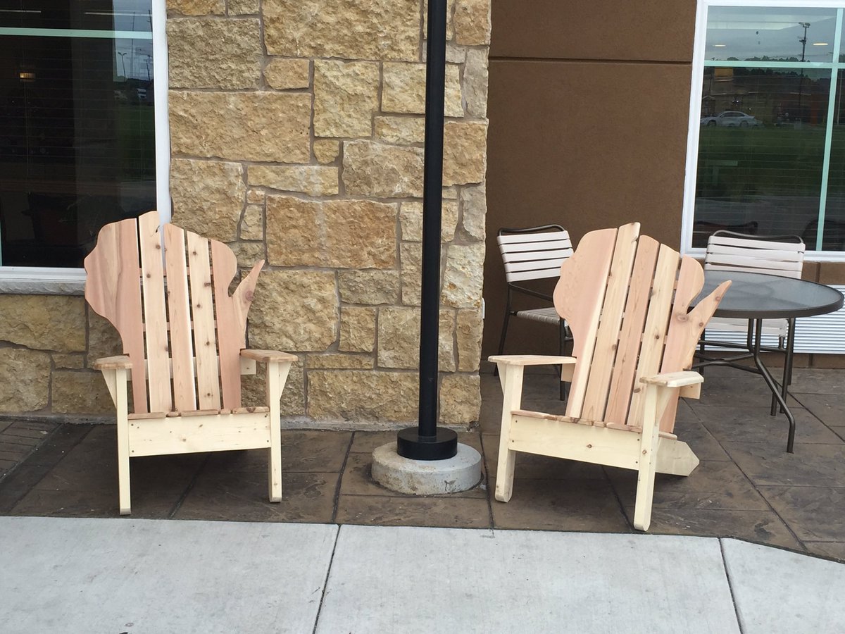 Diggers Dugout (Diggers_Dugout) Twitter