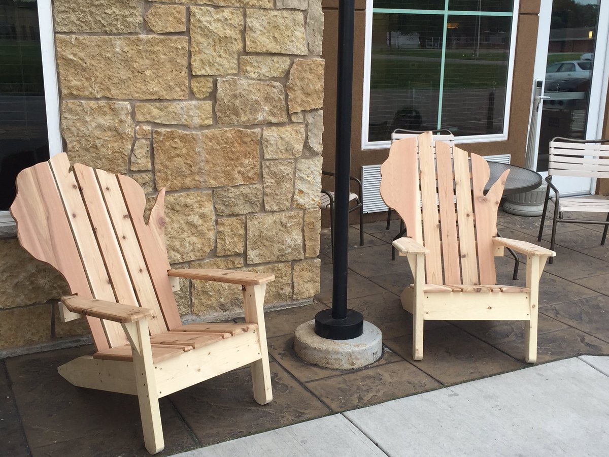 Diggers Dugout (Diggers_Dugout) Twitter