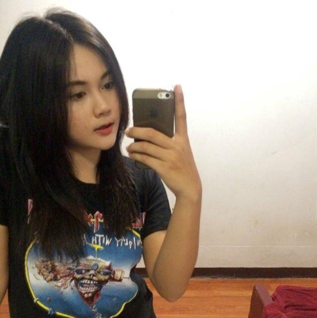 paewnoi's tweet photo. I am streaming on #BIGOLIVE. Join now! https://t.co/g4uaatJCIT https://t.co/pMza8SLYDB