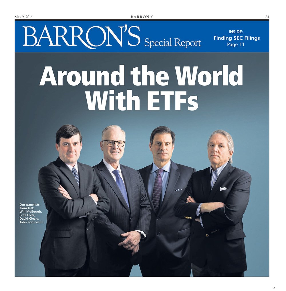 Jenna Bascom tweet media