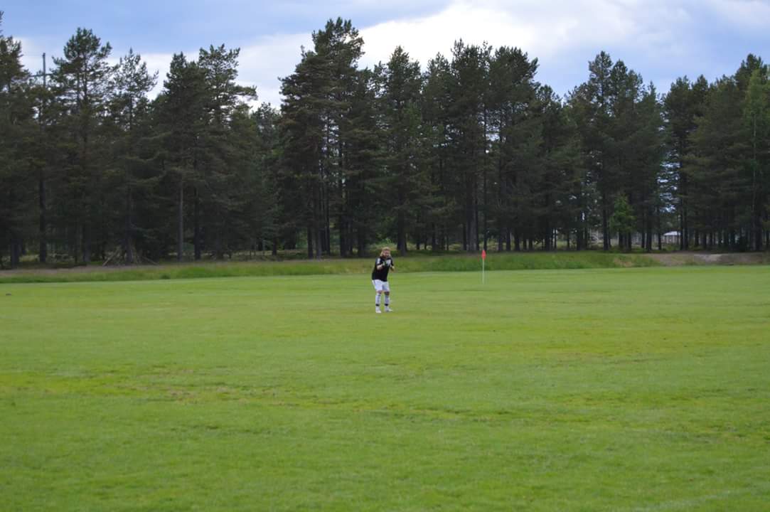 HSKSF2015's tweet photo. Ser ni vad som saknas? Exakt! Donera valfri summa till Ultras Hudiksvall via swish - 1231132380. RTa om du är HSK! https://t.co/M4FYNB5lpd
