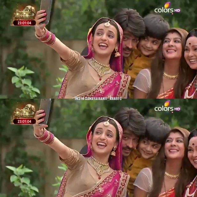 Parosuz mutlu sona ben mutlu son demem  #SensizOlmazFinal #parudturkeyteam #SensizOlmaz <a href="/kanal7/">Kanal 7</a>