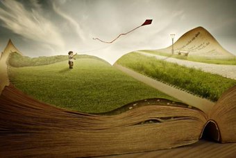 noveliciouss's tweet photo. There is no friend as loyal as a #book.
~Ernest Hemingway
#booklover #amreading #amwriting #library https://t.co/ehdX41PgJ5