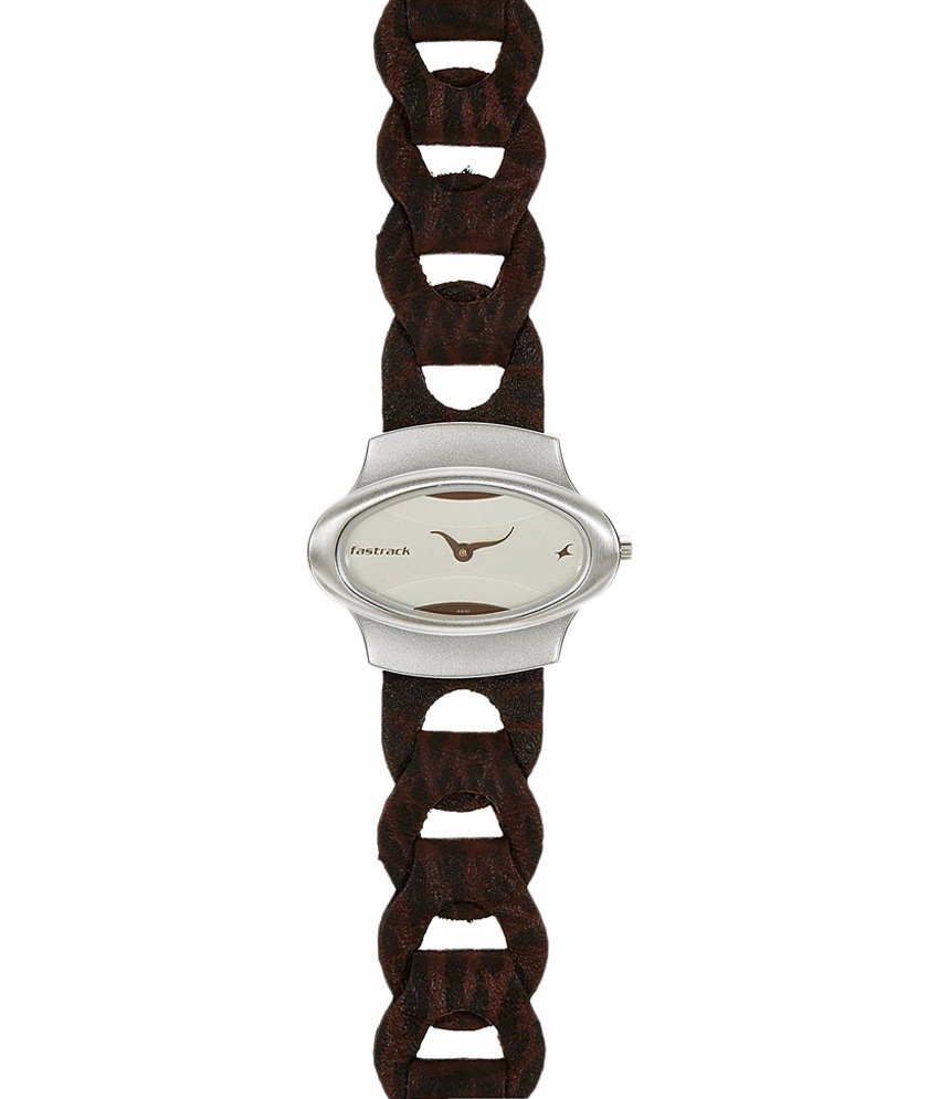 fastrack 6004sl01