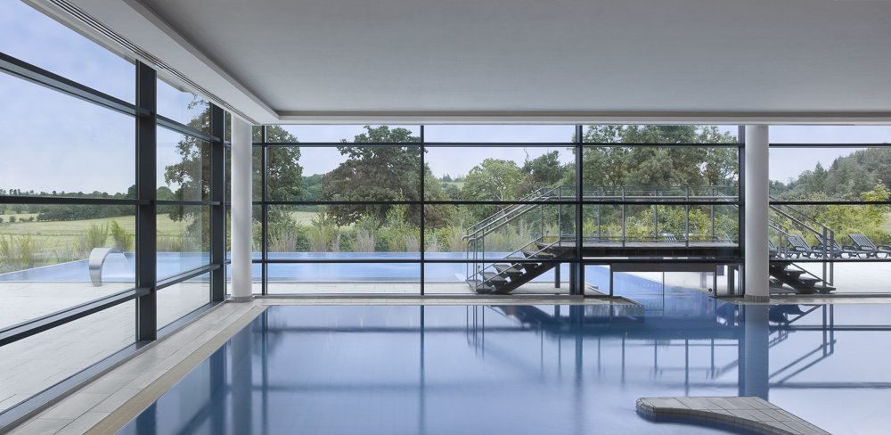 SavillsIreland's tweet photo. Great write-up on the sale of the Farnham Estate on @MailOnline - https://t.co/guQ825CAER https://t.co/mpbOsFtirG