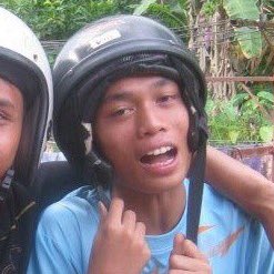 irsyadzuddin's tweet photo. Salam ramadan rakan2 jumpa lagi sebulan ya #kenaikatt #panass https://t.co/cjQUPvyvNa