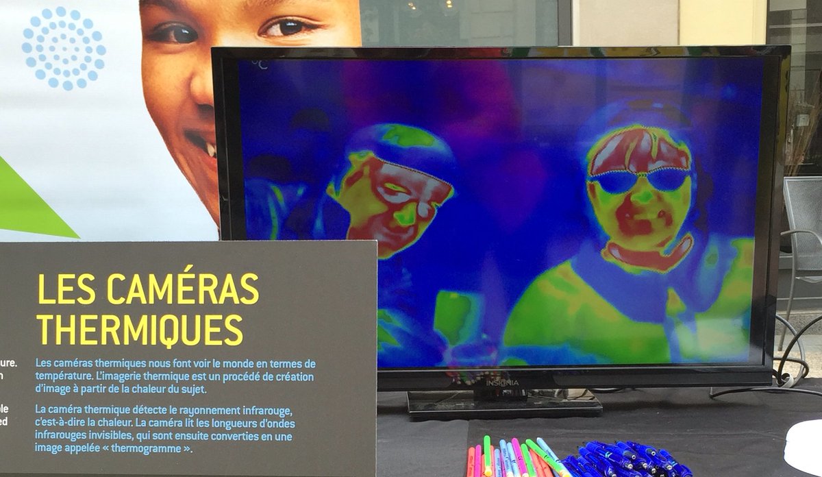 smayukawa's tweet image. #selfheat of @CarlaAyukawa at #envirofest