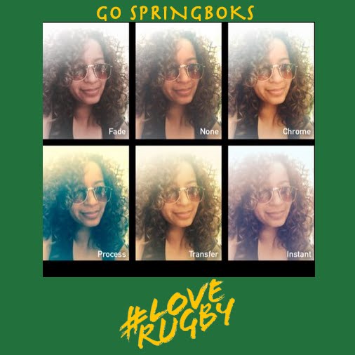 TheSuitestBox's tweet photo. @juliaduminy #SpringBoks #LoveRugby https://t.co/Bn9y0D2vcg