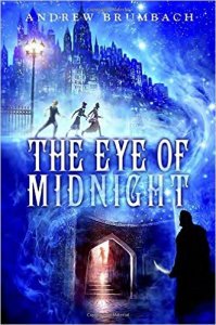 YaReads's tweet photo. #16DABash Author Interview with 
Andrew Brumbach @andrewbrumbach + #Giveaway @TheBookBeacon https://t.co/08uR0MiL5d https://t.co/Pdl4GARwDg