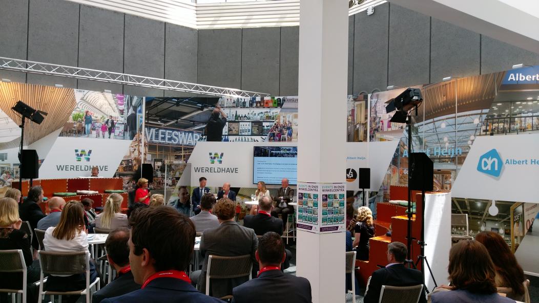Jeroen van der Weerd (@jeroenvdweerd) on Twitter photo Discussie over <a href="/retailagenda/">Retailagenda</a> op <a href="/PROVADAre/">PROVADA</a>. Purmerend gaat aan de slag met <a href="/retailagenda/">Retailagenda</a>! Binnenkort meer! Discussie over <a href="/retailagenda/">Retailagenda</a> op <a href="/PROVADAre/">PROVADA</a>. Purmerend gaat aan de slag met <a href="/retailagenda/">Retailagenda</a>! Binnenkort meer!