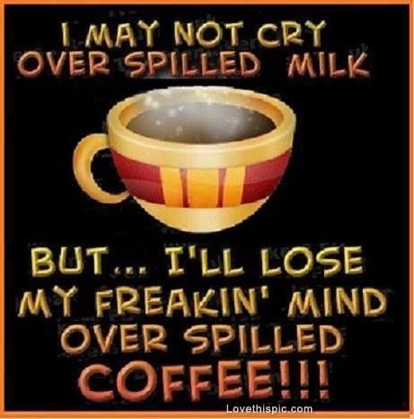 BigAerosmithFan's tweet photo. Life w/o @joeykramer @RockinRoastin Is like a box of chocolates w/o chocolates, It's scary #MusicToYourLips :) https://t.co/bH147up08Z