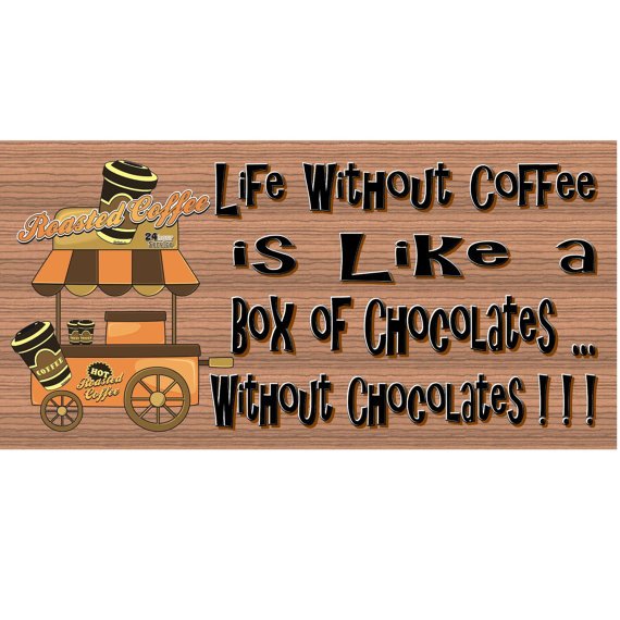 BigAerosmithFan's tweet photo. Life w/o @joeykramer @RockinRoastin Is like a box of chocolates w/o chocolates, It's scary #MusicToYourLips :) https://t.co/bH147up08Z