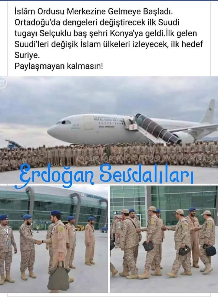 Önümüzdeki gunlerdeHem içeride hemde dışarıda çok önemli gelişmeler olacak.İngiltere Baş rolde olacak.Hak bizdenyana