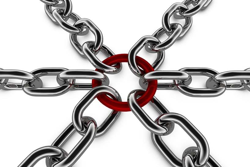 HarvardAsh's tweet photo. What is blockchain &amp; is it the ultimate transparency tool? by HKS MPA '17 @DwijoG #GINsights https://t.co/pw1G7do1Md https://t.co/VbfmySZZv1