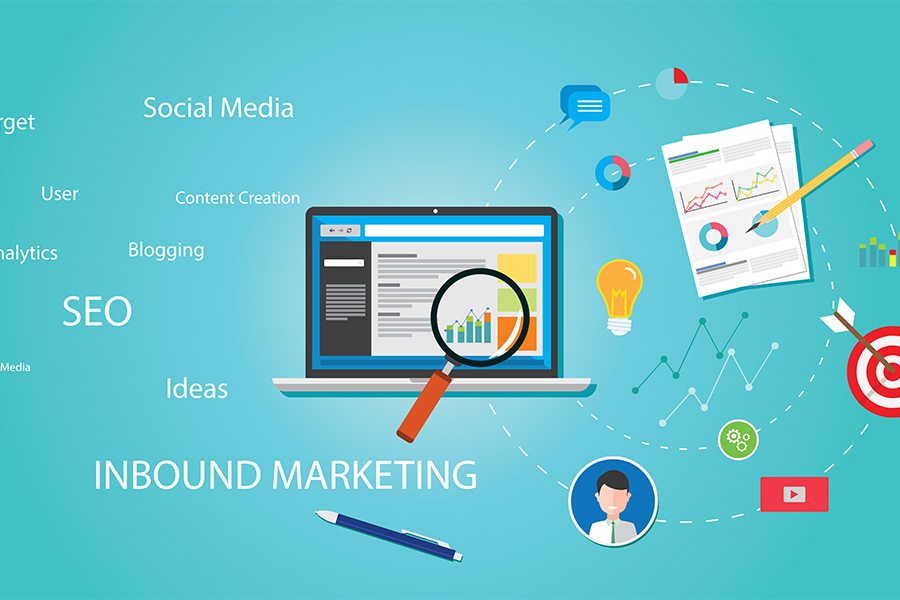 mrMaheshRajput's tweet photo. #InboundMarketig is not just to attract the Customer. It ends at Closing #Sales - https://t.co/25IIIon0BP https://t.co/4OCZMd6act