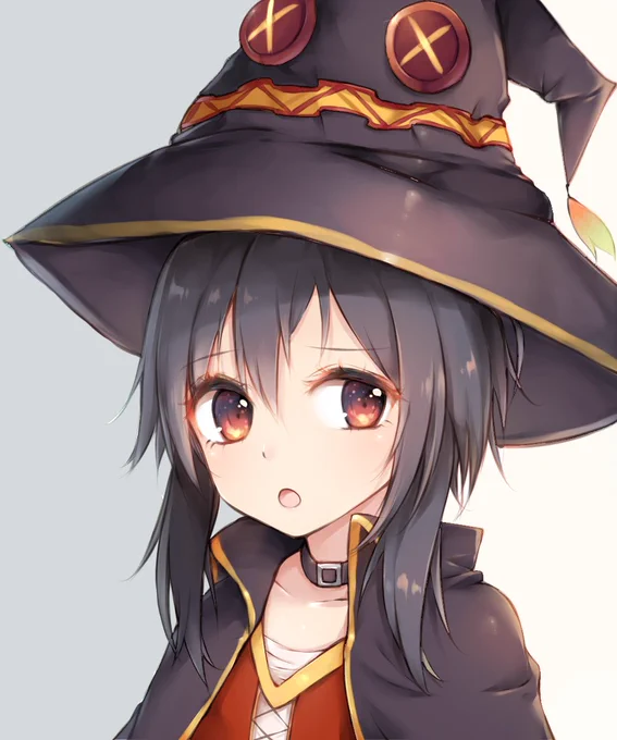 大魔導士? 