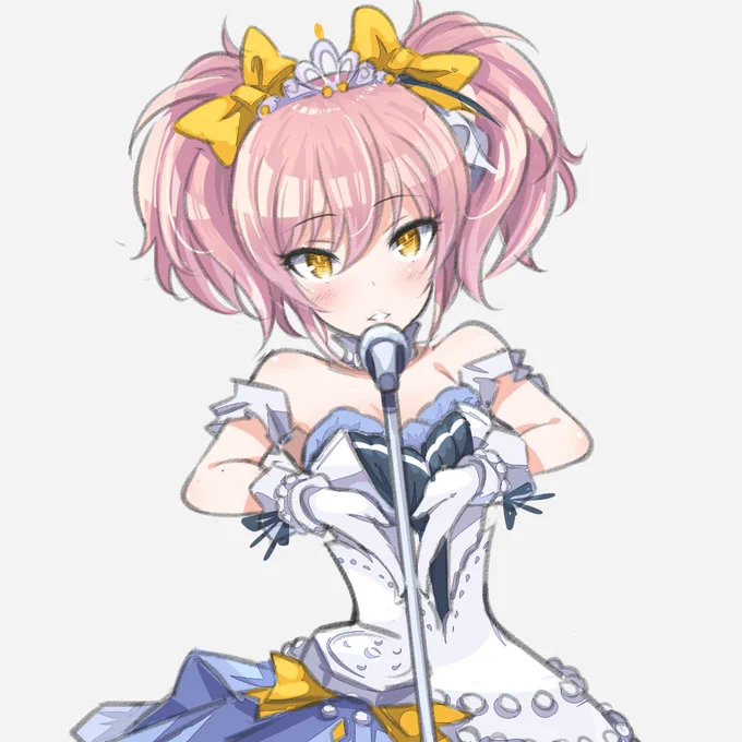 お姉ちゃん 
