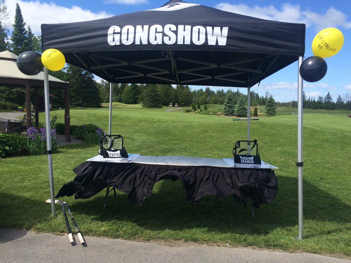 doefstrong97's tweet photo. @GongshowGear Putting Green #saucerking https://t.co/CjC6ATzzGU