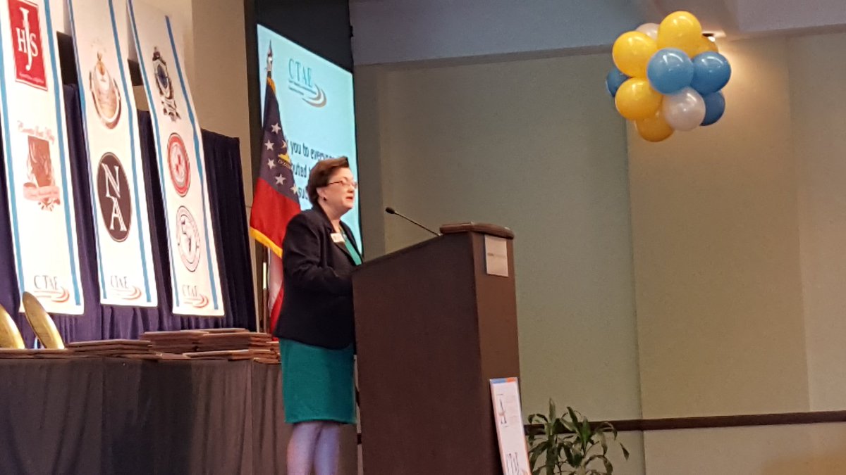 Brene E. Bradley tweet media