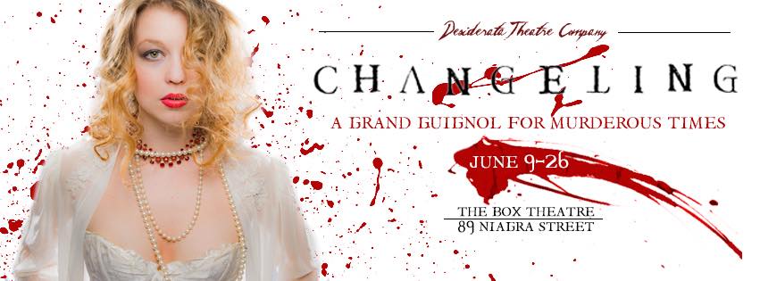 StefneMercedes's tweet photo. My nearest/dearest are opening TONIGHT! Sex, intrigue &amp; blood; buy tix before it's too late! https://t.co/JMhcGlZIzS https://t.co/Jk7PGb9iou