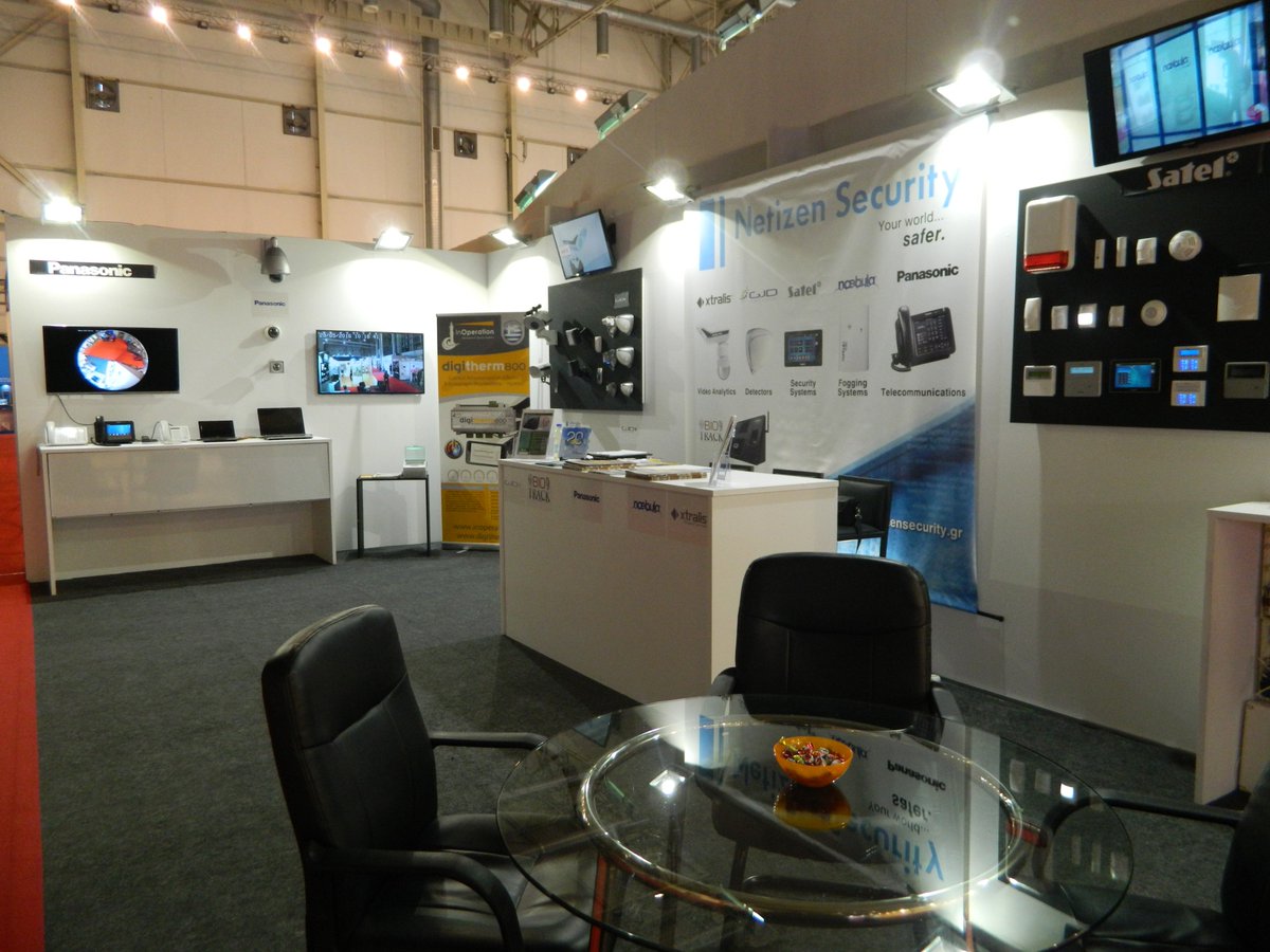 NetizenSecurity tweet picture