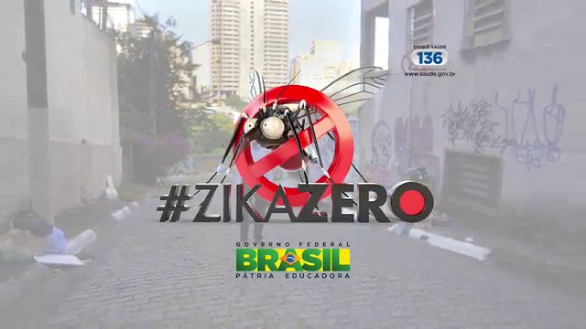 saudeniteroi's tweet photo. #ZikaZero Com as recentes chuvas, o cuidado contra o acúmulo de água tem que ser redobrado. Disque Dengue: 2621-0100 https://t.co/l5Kj9v9S4D