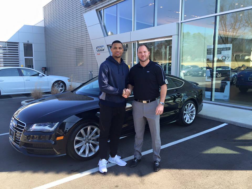 Hiley Huntsville tweet media