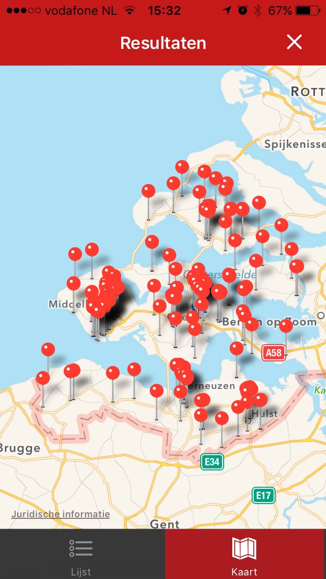 <a href="/provzeeland/">Provincie Zeeland</a> eerste volledige provincie met sportaanbod voor mensen met een handicap op website en app <a href="/UniekSporten/">Uniek Sporten</a>