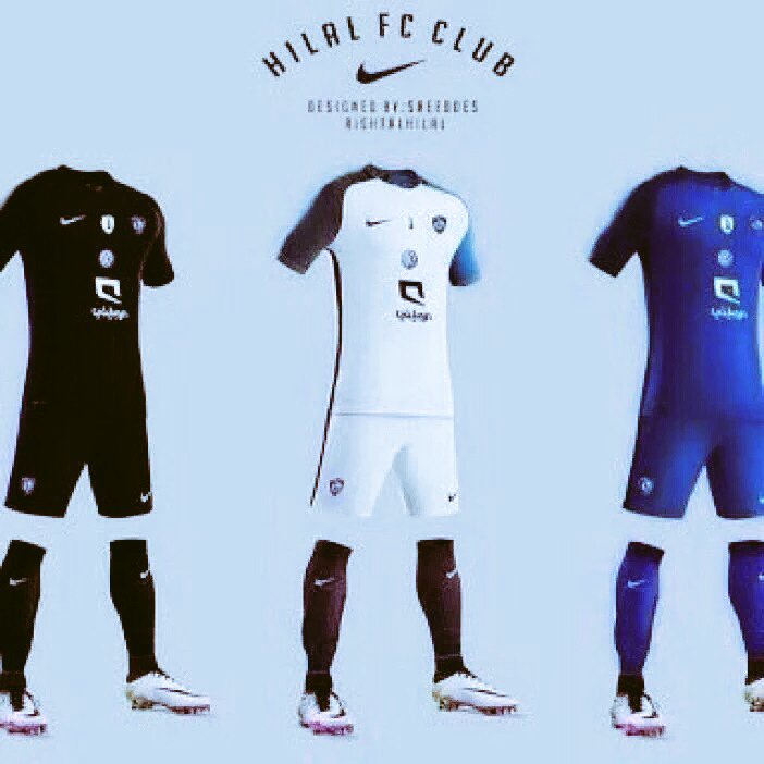 almrhf111's tweet photo. هلالي وهلاليه💙💙
لزيادة متابعينكم💙😍
ادعمو بعض بتبادل الإضافات💙
رتويت وضيف من سوى وتويت💙
#رمضان 
#قروب_نخبة_الزعماء https://t.co/YXdm8nNOP8