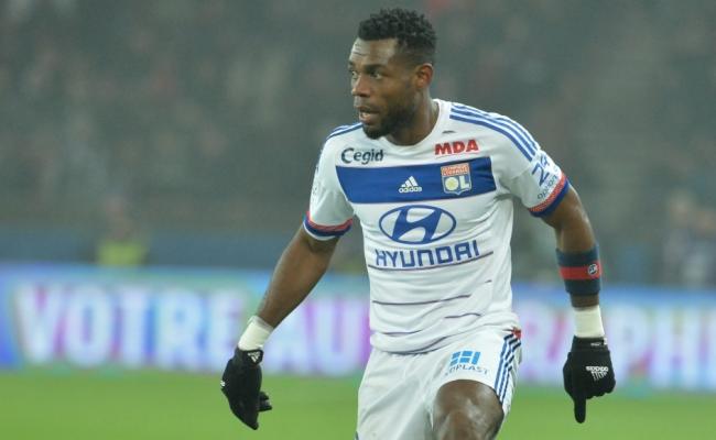 View image on Twitter View image on Twitter