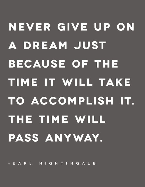 actorsschoolatx's tweet photo. #keepgoing #nevergiveup #actorsschool #alwaystrain https://t.co/LrYtEg5kIT