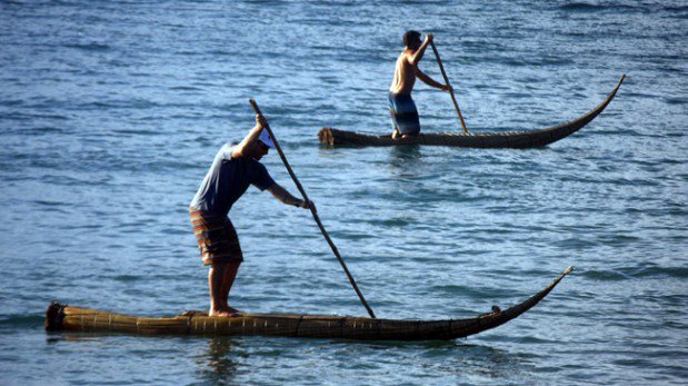 SupGuadalquivir's tweet image. Travesía por la historia del Paddle surf y desembarco en el río Guadalquivir de Sevilla paddlesurfguadalquivir.com/2016/06/09/una…